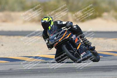 media/Feb-23-2025-2WTD (Sun) [[9604a77d5d]]/3-B Group/Session 3 (Turn 5)/